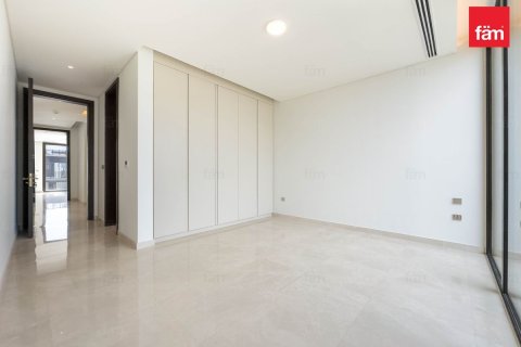 Villa de 5 dormitorios  No. 125422 9