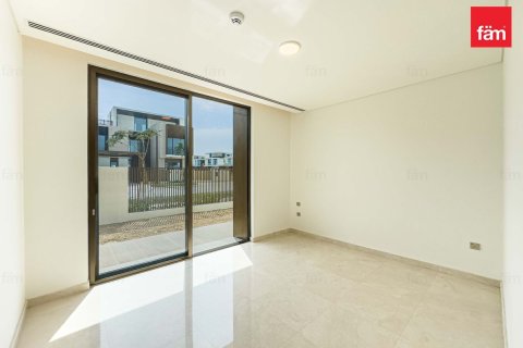 Villa de 5 dormitorios  No. 125422 15