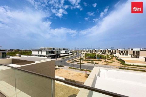 Villa de 5 dormitorios  No. 125422 25