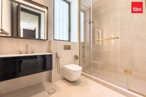 Villa de 5 dormitorios  No. 125422 14