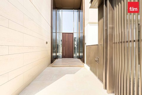 Villa de 5 dormitorios  No. 125422 4