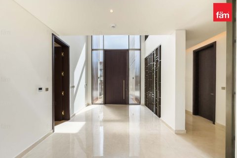 Villa de 5 dormitorios  No. 125422 5