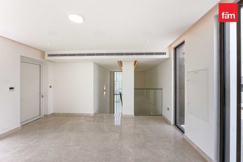 Villa de 5 dormitorios  No. 125422 19