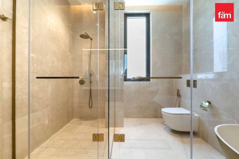 Villa de 5 dormitorios  No. 125422 16