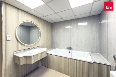 Apartment de 3 dormitorios  No. 125425 16