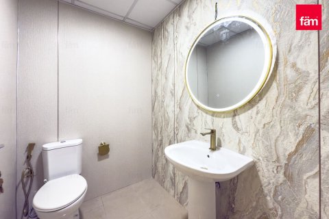 Apartment de 3 dormitorios  No. 125425 15