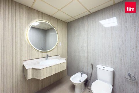 Apartment de 3 dormitorios  No. 125425 17