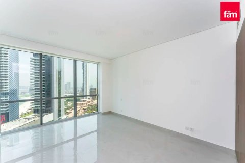 Apartment de 3 dormitorios  No. 125425 3