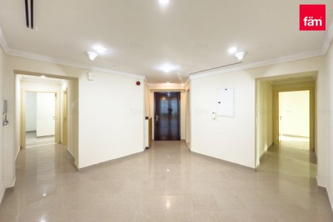 Apartment de 3 dormitorios  No. 125425 7