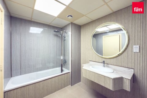 Apartment de 3 dormitorios  No. 125425 12