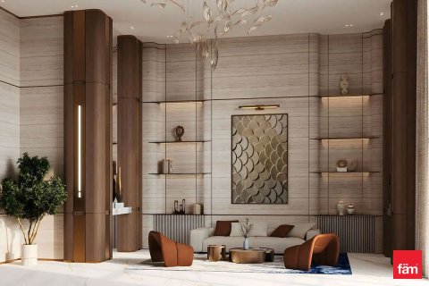 Apartment de 2 dormitorios No. 125426 7