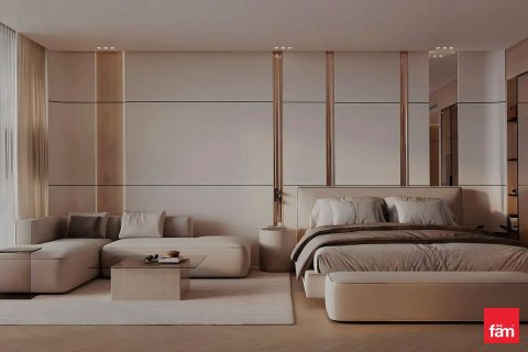 Apartment de 2 dormitorios No. 125426 5