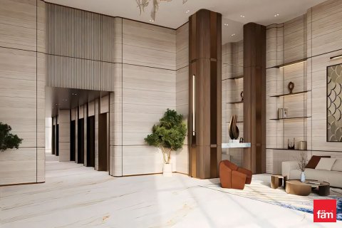 Apartment de 2 dormitorios No. 125426 8