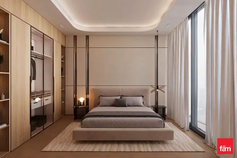 Apartment de 2 dormitorios No. 125426 6