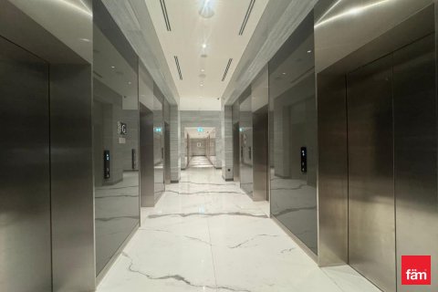 Apartment de 3 dormitorios  No. 125423 5