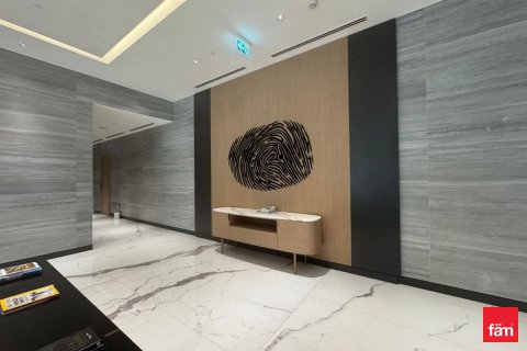 Apartment de 3 dormitorios  No. 125423 8