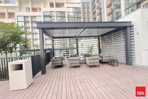 Apartment de 3 dormitorios  No. 125423 14