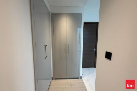 Apartment de 3 dormitorios  No. 125423 9