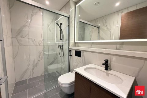 Apartment de 3 dormitorios  No. 125423 22