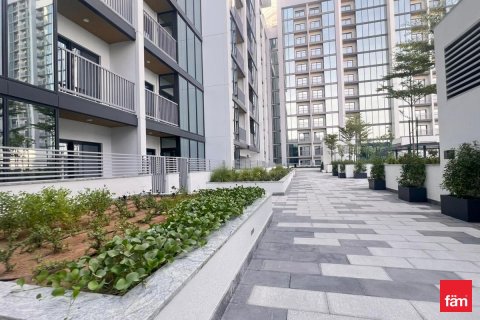 Apartment de 3 dormitorios  No. 125423 11