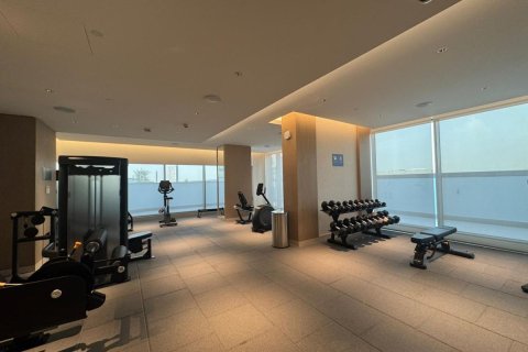 Apartment de 3 dormitorios  No. 125423 6