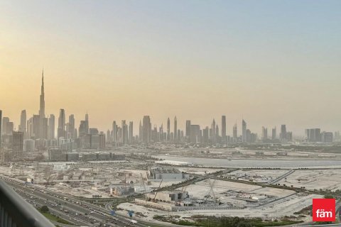 Apartment de 3 dormitorios  No. 125423 21