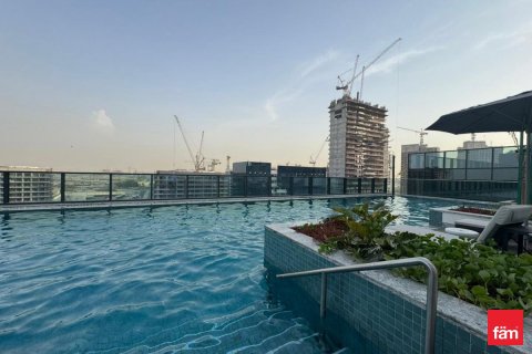 Apartment de 3 dormitorios  No. 125423 4