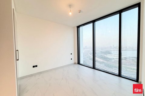 Apartment de 3 dormitorios  No. 125423 7