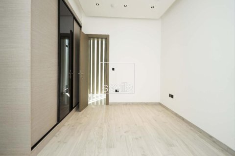 6 bedrooms Villa on the Yas Acres, UAE No. 199200 11