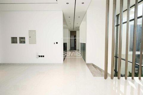 6 bedrooms Villa on the Yas Acres, UAE No. 199200 15