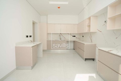6 bedrooms Villa on the Yas Acres, UAE No. 199200 16