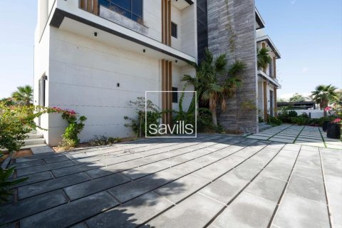 6 bedrooms Villa on the Yas Acres, UAE No. 199200 3