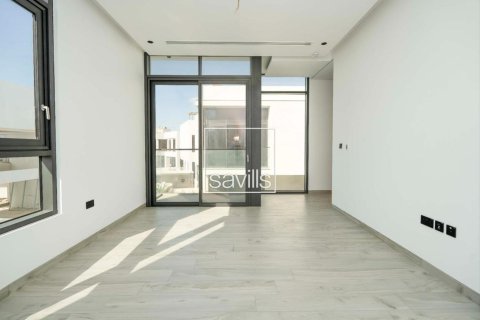 6 bedrooms Villa on the Yas Acres, UAE No. 199200 10