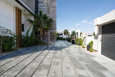 6 bedrooms Villa on the Yas Acres, UAE No. 199200 4