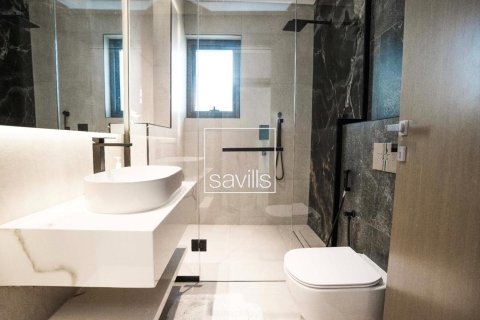 6 bedrooms Villa on the Yas Acres, UAE No. 199200 7
