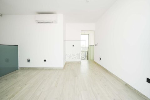 6 bedrooms Villa on the Yas Acres, UAE No. 199200 8