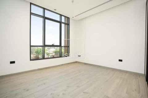 6 bedrooms Villa on the Yas Acres, UAE No. 199200 12