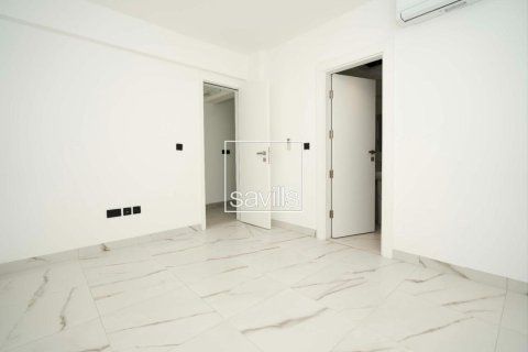 6 bedrooms Villa on the Yas Acres, UAE No. 199200 9
