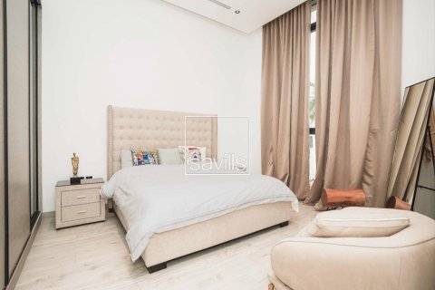 6 bedrooms Villa on the Yas Acres, UAE No. 199200 14