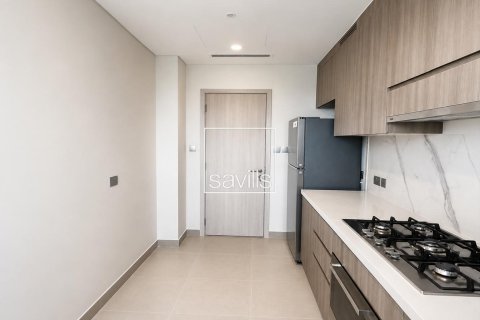 3 bedrooms Apartment on the Yas Island, UAE No. 199197 13