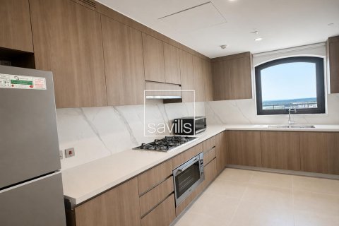 3 bedrooms Apartment on the Yas Island, UAE No. 199197 14