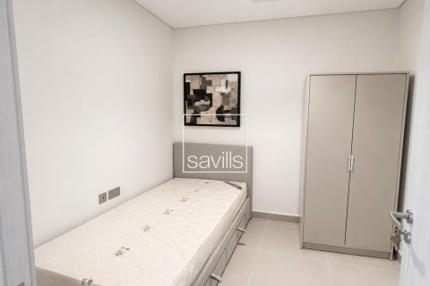 3 bedrooms Apartment on the Yas Island, UAE No. 199197 4