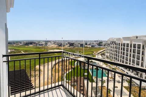 3 bedrooms Apartment on the Yas Island, UAE No. 199197 9