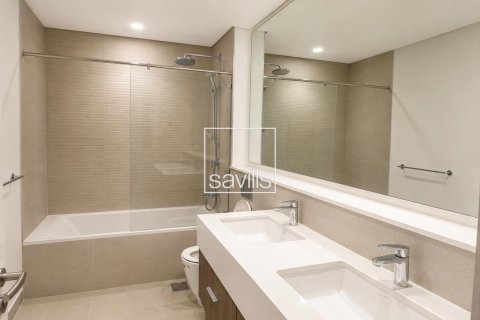 3 bedrooms Apartment on the Yas Island, UAE No. 199197 5