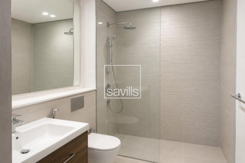 3 bedrooms Apartment on the Yas Island, UAE No. 199197 3