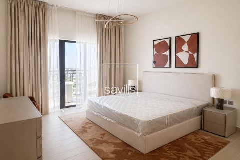 3 bedrooms Apartment on the Yas Island, UAE No. 199197 11
