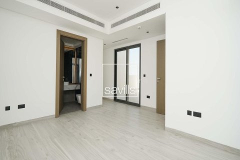 6 bedrooms Villa on the Yas Acres, UAE No. 199201 9