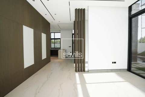 6 bedrooms Villa on the Yas Acres, UAE No. 199201 14