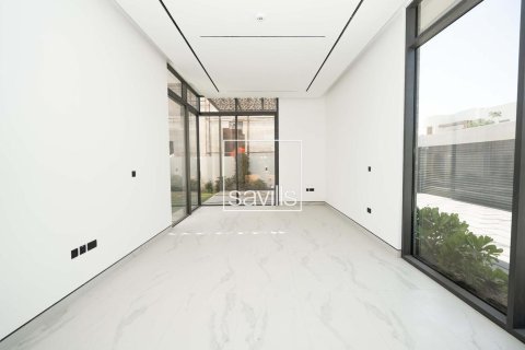 6 bedrooms Villa on the Yas Acres, UAE No. 199201 13