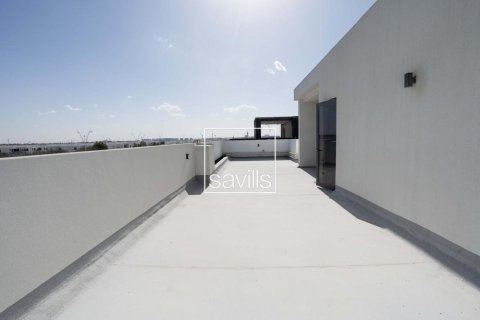 6 bedrooms Villa on the Yas Acres, UAE No. 199201 3